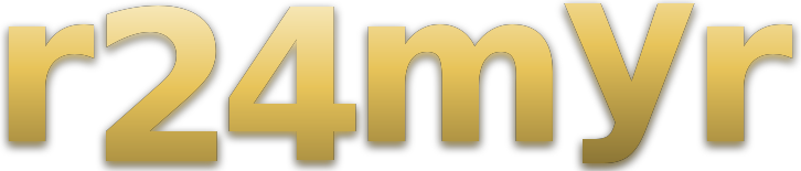 r24myr logo