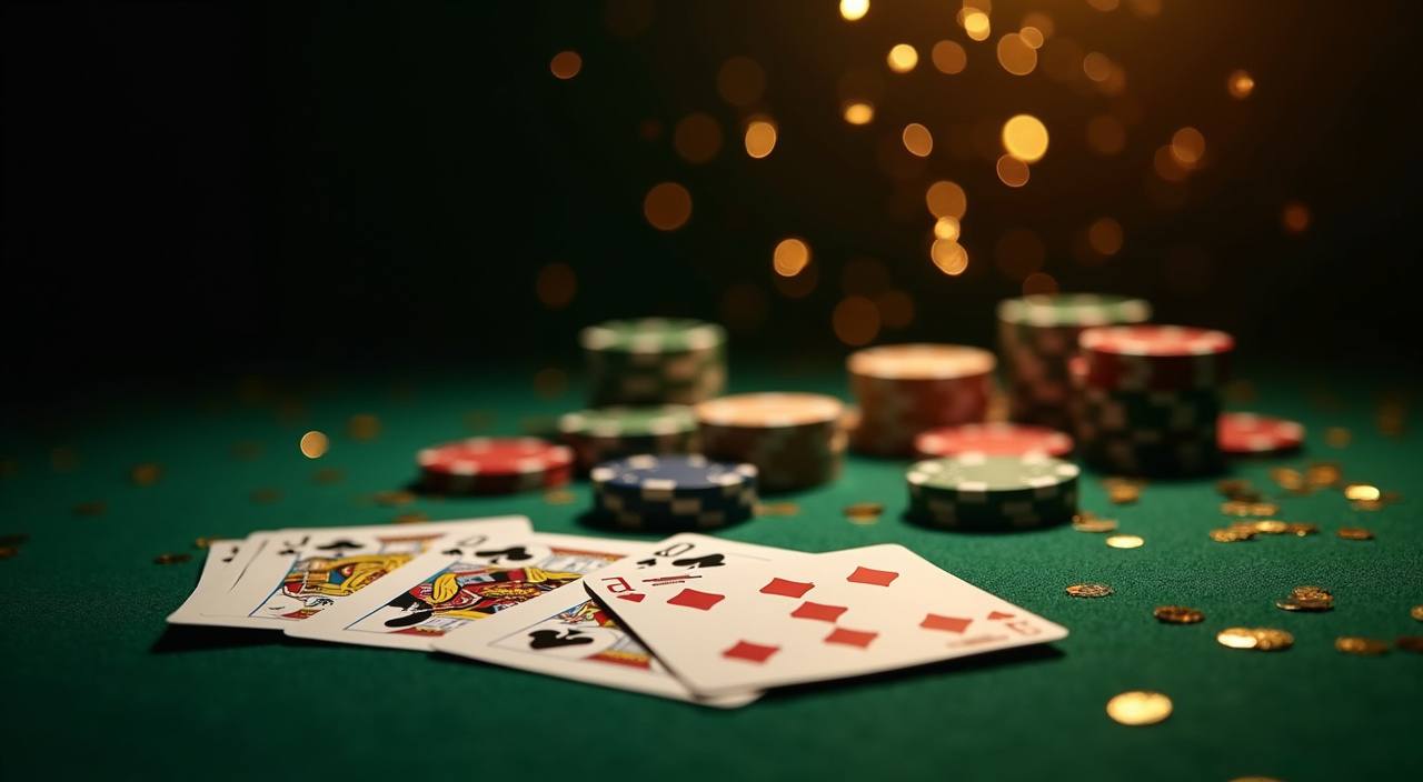 r24myr Casino