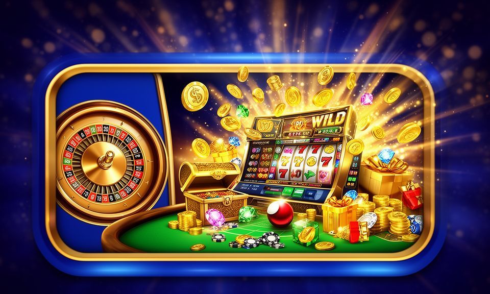 r24myr What We Offer in Peacock Gold Slots